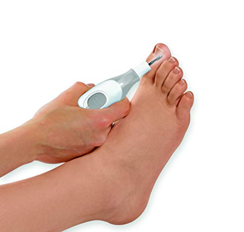 5 Beurer+10+piece+Professional+Attachments+MP32