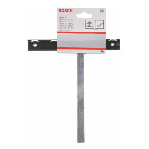 Bosch Professional 2607001375 Guide Rail for Circular Saw Amazon.co.uk