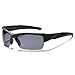 Sports UV400 Bike Cycling Sunglasses for Men Women
