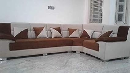 Best Furnitures Designer Sofa Set For Living And Dining Hall 3 2