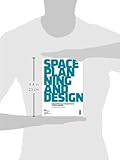 Image de Space, Planning, and Design (Future Megacities)