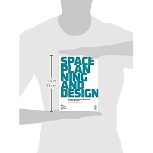 Space, Planning, and Design (Future Megacities)