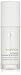 Natura Bissé NB·Ceutical Intensive Tolerance Booster, 1 oz.