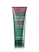 Bath & Body Works Oilve Oil Body Wash Mint Leaf & Bergamot