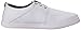 Under Armour Men's Street Encounter IV Leather