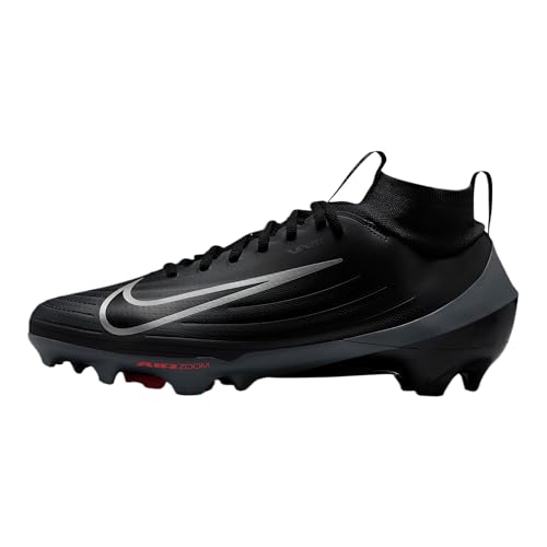 Nike Vapor Pro 1 Football Cleats