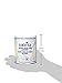 Kabrita Whole Goat Milk Powder, 14 Ounce