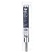 Attwood SP-2134 Aluminum Ski Extension (13-Inch)