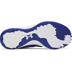 Under Armour Men's Yard Icon Turf Baseball