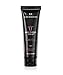 Pure Romance "O" Enhancement Cream