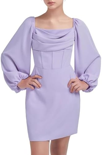 city studios juniors off the shoulder fit & flare dress City Studios Juniors' Off-The-Shoulder Lace Fit & Flare Dress