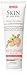Skin by Ann Webb Zinc Oxide Day Cream, Pink Guava, 3.5 Fluid Ounce