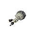 Spectra Premium FD22 Distributor