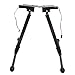 powerday Tarot TL65B44 Retractable Landing Skid Gear for FY650 FY680 FY690 Multicopter