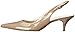 Bandolino Women's Butler Dress Pump