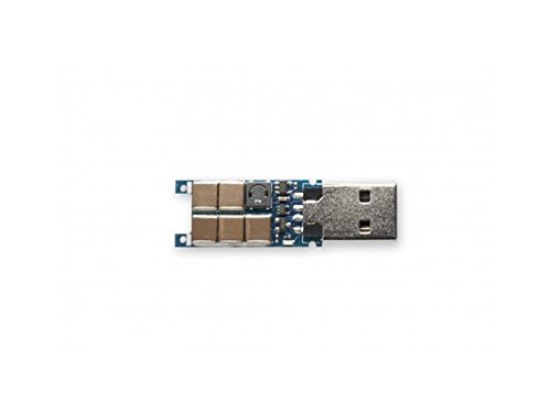 USB Killer Pro Kit - Standard