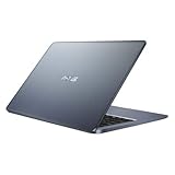Asus N3060