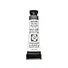 Daniel Smith Extra Fine Watercolor Paint, 5ml Tube, Shadow Violet, 284610188, 0.17 Fl Oz (Pack of 1)