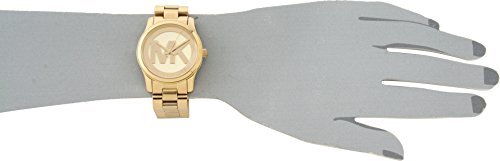 mk5786