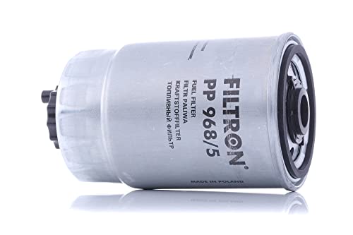 FILTRON PP968/5 sistema di iniezione en promo sur Amazon