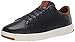 Cole Haan Men's Grandpro Tennis Fashion Sneaker