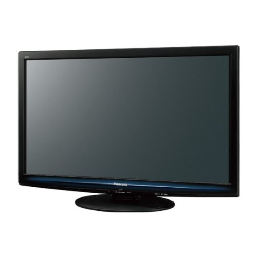 パナソニック VIERA TH-L37G2 取扱説明書・レビュー記事 - トリセツ