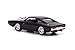 Fast & Furious - Dom's Dodge Charger R/T Street Racing Version 1:55 Scale Diecast Vehicle