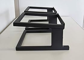 pioneer hpm 100 stands