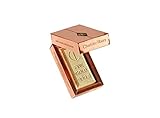 CHARLOTTE TILBURY BAR OF GOLD EXQUISITE HIGHLIGHTER