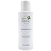 Simply Dana Exfoliating Gel - Pore-Cleansing Exfoliation with 10% Lactic Acid Gel 4 fl oz. (120ml)