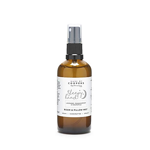 Made-By-Coopers-Natural-Room-Linen-and-Pillow-Sleep-Spray-with-Essential-Oils-Lavender-Frankincense-Chamomile-100ml