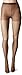 Hanes Women's Silk Reflections Non Control Toe | Silky Sheer Pantyhose