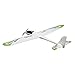 Flyzone Calypso Brushless Glider Receiver-Ready