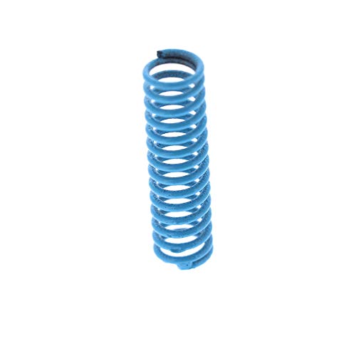 BOSTITCH N80132 Spring Contact Arm en promo sur Amazon