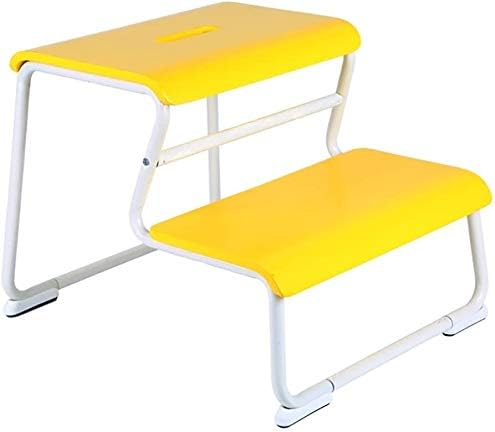 children's footstool