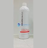 Keratin Complex Smoothing Treatment - 32 Oz