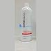 Keratin Complex Smoothing Treatment - 32 Oz