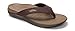 Vionic 44WAVE2117M 44WAVE Chocolate 7 M
