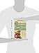 The Complete Guide to Companion Planting Everything You Need to Know to Make Your Garden Successful Revised 2nd Edition (Back to Basics)