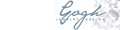Gogh Jewelry Design store logo