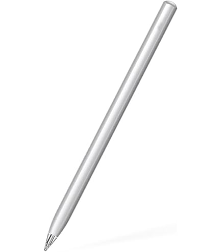 M-Pen Lite AF63 for Huawei Mediapad M5 lite / C5 /MediaPad M6
