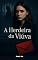 Livro A Herdeira da Viúva (Suspense policial)
