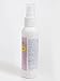 Zanaquick Natural Antifungal Spray - Nail Fungus Treatments - Athletes Foot Remedies - Antifungals