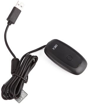 Honsdom Xbox 360 Accessories (recevier)