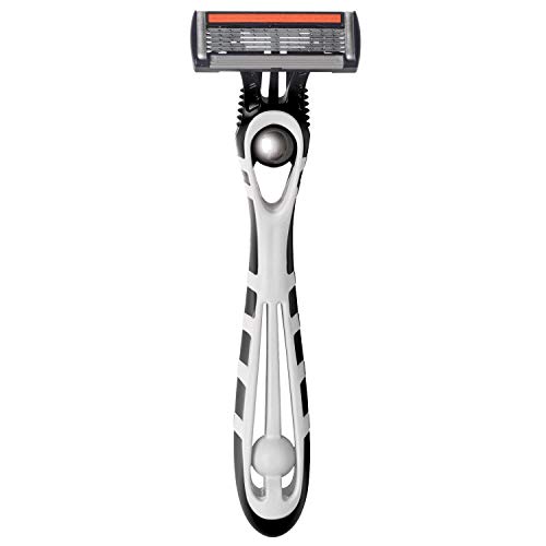 BIC Flex 5 - Image 6