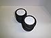 Losi 1/14 Mini 8ight Truggy Blockheads Wheels & Tires Set of 4!
