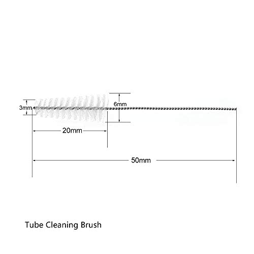 6 Hearing+Cleaning+Protector+Maintain+Cleaner