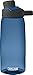 CAMELBAK Chute Mag Bluegrass 1 Liter, 1 EA