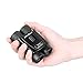 Skygenius 8x21 Small Binoculars Compact Lightweight For Concert Theater Opera Mini Pocket Folding Binoculars with Fully Coated Lens For Travel Hiking Bird Watching primary