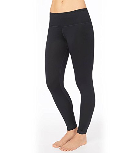 koral leggings amazon